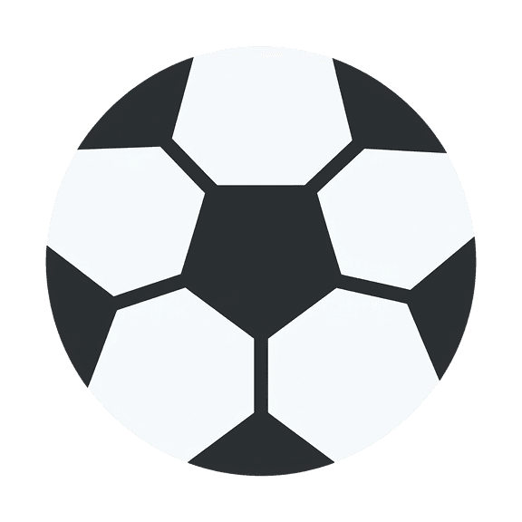 축구 점수 기록 웹 사이트의 서버를 만들어줘