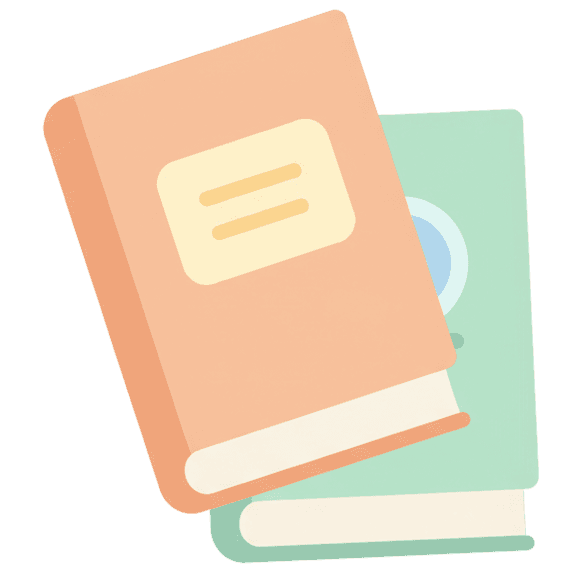 독서 기록 앱을 만들어줘