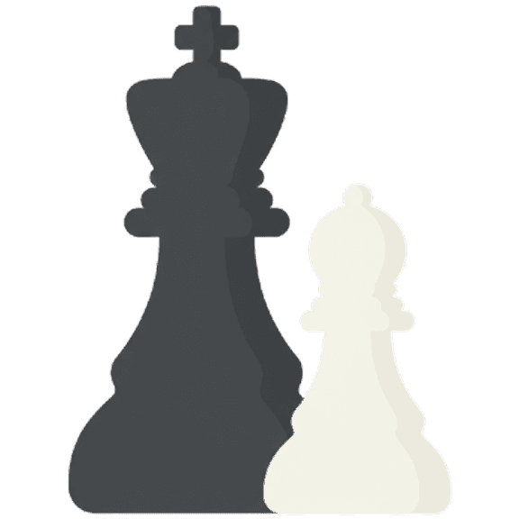 체스 게임의 백엔드를 구성해줘!