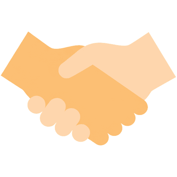 동네 친구 매칭 서비스를 만드는 중이야