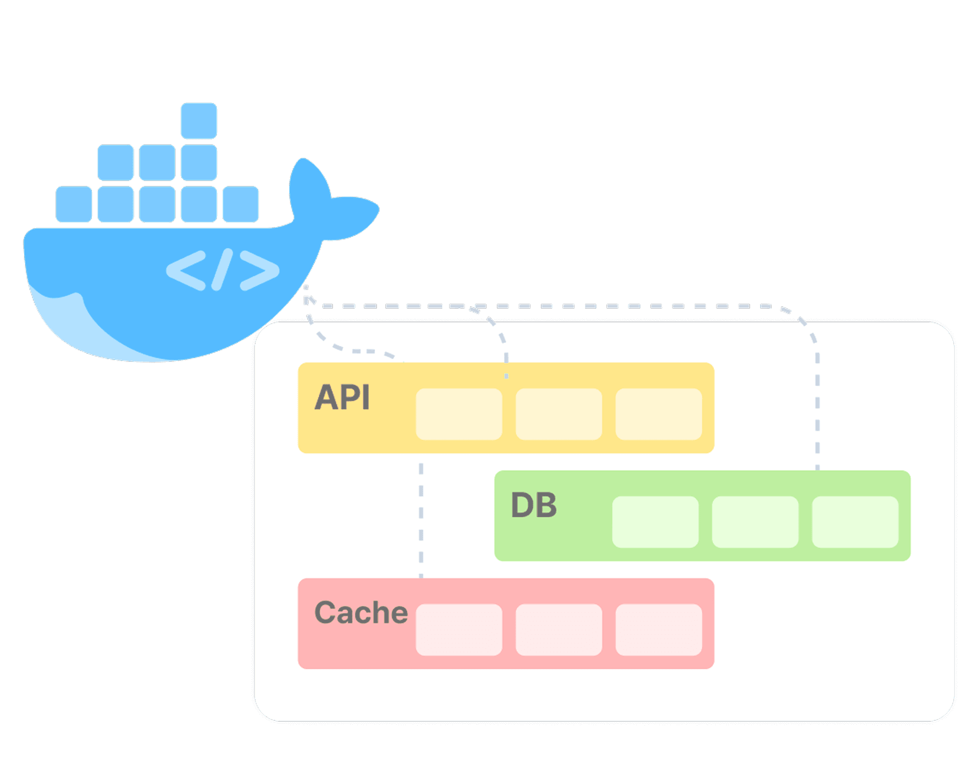 원하는 환경에서 바로 실행해요